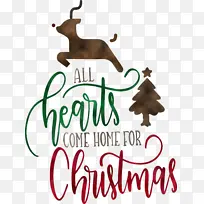 Ê¥µ®½Ú-¿ÕÈôÍø Ê¥µ®½Ú-¿ÕÈôÍø