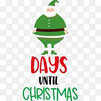 ��ʥ���ڻ��м��� ʥ����-������