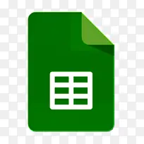 ����ͼ�� �ȸ�ͼ�� �ȸ����-������