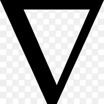 Del nabla符号数学运算符-数学-空若网 Del nabla符号数学运算符-数学-空若网