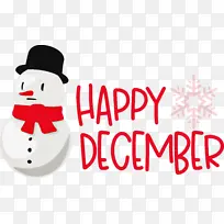 ʮ���¿��� ʮ���� ��־-������