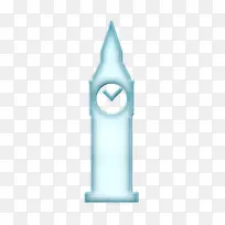 英国标志 纪念碑标志 米-空若网 英国标志 纪念碑标志 米-空若网