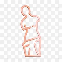 博物馆标志 艺术 创意-空若网 博物馆标志 艺术 创意-空若网