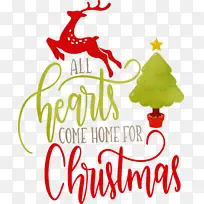 ʥ����-������