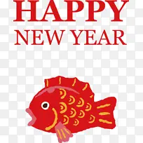 ������� �й�������� ����-������