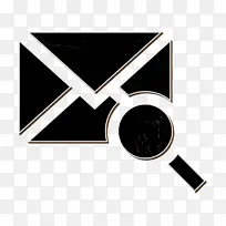 电子邮件图标 可靠联系人和通信元素图标 邮件图标-空若网 电子邮件图标 可靠联系人和通信元素图标 邮件图标-空若网