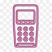 �����ͼ�� ����ͼ�� ����Ԫ��ͼ��-������