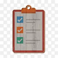 ����ͼ�� ��ҵ����ͼ�� ��Ŀͼ��-������