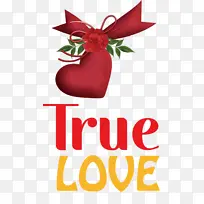 真爱 情人节 心-空若网 真爱 情人节 心-空若网
