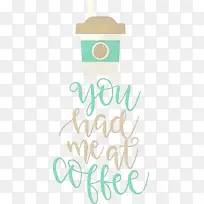 ���� ���ȱ��� ˮ��-������