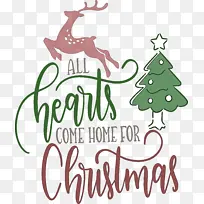 Ê¥µ®½Ú-¿ÕÈôÍø Ê¥µ®½Ú-¿ÕÈôÍø