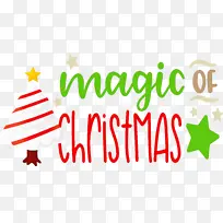 �����ʥ���� ʥ����-������