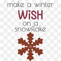 �����ף�� ѩ�� ʥ����-������