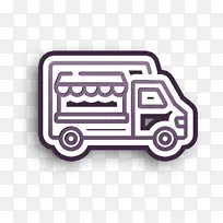 ���ͼ�� ����ͼ�� �ͳ�ͼ��-������