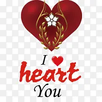 �Ұ��� ���˽� ����-������