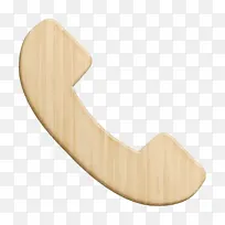 电话图标 初学者基本图标 技术图标-空若网 电话图标 初学者基本图标 技术图标-空若网