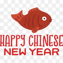 ������� �й�������� ��־-������