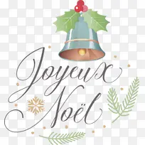 ����˹ŵ���� ŵ���� ʥ����-������