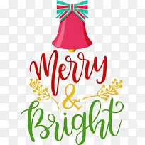 ʥ���� ʥ���� ��־-������