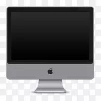 ������ʾ������ͼ����ʾװ��imac-imac-������