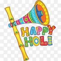 ���ֺ��� �� ��-������