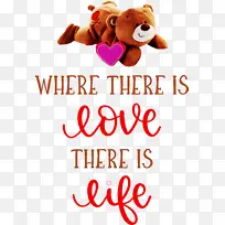 泰迪熊 米 熊-空若网 泰迪熊 米 熊-空若网