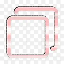 表图标 复制图标 相框-空若网 表图标 复制图标 相框-空若网