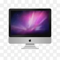 imac���Լ��̨ʽ����ʾ�豸imac-������