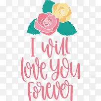 ��Զ���� ���˽� �������-������