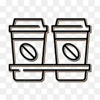 ���ȵ�ͼ�� ����ͼ�� ���ݲ�-������