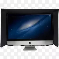 显示设备电脑显示器背光液晶电视imac-空若网 显示设备电脑显示器背光液晶电视imac-空若网