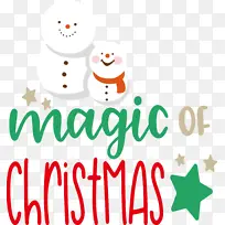 �����ʥ���� ʥ����-������