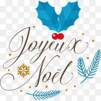 ÇÇÒÁ˹ŵ°£¶û ŵ°£¶û Ê¥µ®½Ú-¿ÕÈôÍø ÇÇÒÁ˹ŵ°£¶û ŵ°£¶û Ê¥µ®½Ú-¿ÕÈôÍø