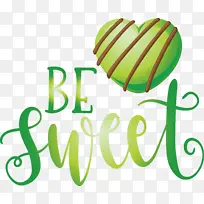 �������� �黰 ���˽�-������