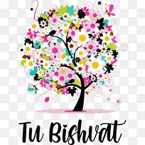 ��̫�� ˮ�ʻ� ����-������