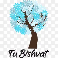 ��̫�� ˮ�ʻ� ����-������