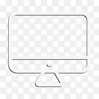 �������Ľ���ͼ�� ���� ������ʾ��-������