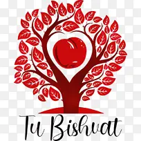 犹太人 水彩画 油漆-空若网 犹太人 水彩画 油漆-空若网