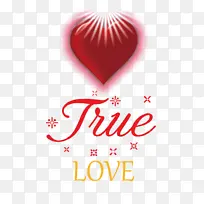 �氮 ���˽� ����-������