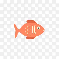 ���� ����ѧ ��ѧ-������