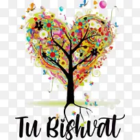 ÓÌÌ«ÈË Ë®²Ê» ÓÍÆá-¿ÕÈôÍø ÓÌÌ«ÈË Ë®²Ê» ÓÍÆá-¿ÕÈôÍø