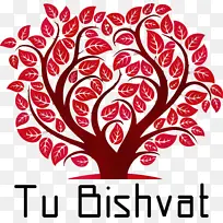 ÓÌÌ«ÈË Ë®²Ê» ÓÍÆá-¿ÕÈôÍø ÓÌÌ«ÈË Ë®²Ê» ÓÍÆá-¿ÕÈôÍø