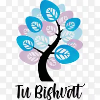 犹太人 水彩画 油漆-空若网 犹太人 水彩画 油漆-空若网