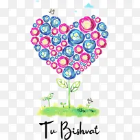 ÓÌÌ«ÈË Ë®²Ê» ÓÍÆá-¿ÕÈôÍø ÓÌÌ«ÈË Ë®²Ê» ÓÍÆá-¿ÕÈôÍø