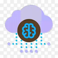 �Ƽ���ͼ�� �˹�����ͼ�� δ������ͼ��-������