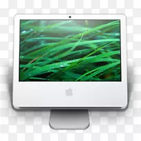 MacBookMac os x豹MacOS苹果iMac-空若网 MacBookMac os x豹MacOS苹果iMac-空若网