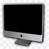 苹果个人电脑-空若网 苹果个人电脑-空若网