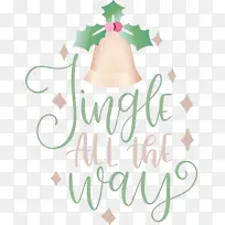 Ê¥µ®µÄ¶£µ±Éù-¿ÕÈôÍø Ê¥µ®µÄ¶£µ±Éù-¿ÕÈôÍø