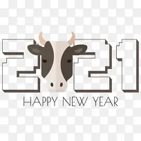 标志 卡通 鼻子-空若网 标志 卡通 鼻子-空若网