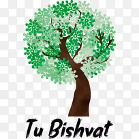 犹太人 水彩画 油漆-空若网 犹太人 水彩画 油漆-空若网